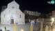 Pag 08.05.2025 21:15