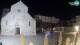 Pago 25.03.2025 21:15