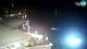Novigrad 30.04.2025 21:15