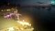Novigrad 09.07.2025 21:14