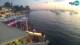 Novigrad 10.07.2025 21:14