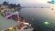 Novigrad 01.07.2025 21:14
