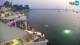 Novigrad 08.06.2025 21:15