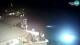 Novigrad 29.04.2025 21:15