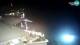 Novigrad 29.04.2025 21:15