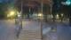 Karlovac 14.06.2025 21:14