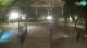 Karlovac 30.04.2025 21:15