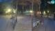 Karlovac 10.07.2025 21:14