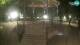 Karlovac 10.05.2025 21:15