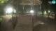 Karlovac 10.05.2025 21:15