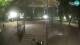 Karlovac 29.04.2025 21:15