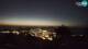 Mali Lošinj 30.04.2025 21:15