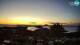 Mali Lošinj 09.07.2025 21:14