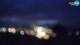Mali Lošinj 03.05.2025 21:15