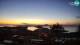 Mali Lošinj 15.05.2025 21:15