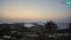 Mali Lošinj 08.06.2025 21:15
