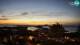 Mali Lošinj 15.07.2025 21:24