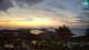 Mali Lošinj 05.07.2025 21:14