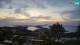 Mali Losinj 06.07.2025 21:14