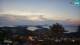 Mali Lošinj 14.06.2025 21:14
