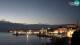 Piran 29.04.2025 21:15