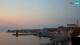 Pirano 03.06.2025 21:15