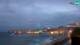 Piran 08.07.2025 21:14