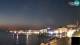 Piran 30.04.2025 21:15