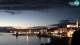 Piran 15.03.2025 21:15