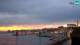Piran 11.07.2025 21:14