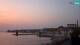 Piran 08.06.2025 21:15