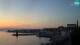 Pirano 02.07.2025 21:14