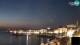 Pirano 29.04.2025 21:15