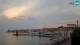 Piran 14.06.2025 21:14
