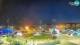 Pakoštane 30.04.2025 21:15