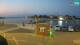 Nin 08.06.2025 21:15