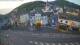 Adenau 14.06.2025 21:14