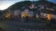 Adenau 30.04.2025 21:15