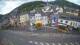 Adenau 23.05.2025 21:15