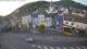 Adenau 01.07.2025 21:14