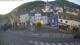 Adenau 01.07.2025 21:14
