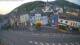 Adenau 08.06.2025 21:15