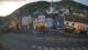 Adenau 08.05.2025 21:15