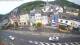Adenau 06.07.2025 21:14