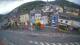 Adenau 07.07.2025 21:14