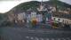 Adenau 10.05.2025 21:15