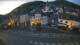 Adenau 29.04.2025 21:15