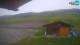 Livigno 14.06.2025 21:14