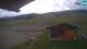 Livigno 08.07.2025 21:14