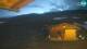 Livigno 30.04.2025 21:15